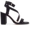 Women's Chinese Laundry Simi Dress Sandals