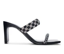 Women's Chinese Laundry Yessenia Dress Sandals