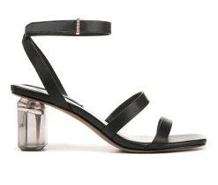 Women's Franco Sarto Lisa Dress Sandals