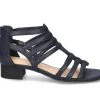 Women's Easy Street Cole Dress Sandals