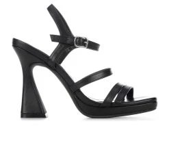 Women's Y-Not Mango Dress Sandals