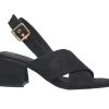 Women's French Connection Tahiti Dress Sandals