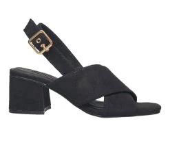 Women's French Connection Tahiti Dress Sandals