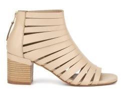 Women's Vintage Foundry Co Eleanor Dress Sandals