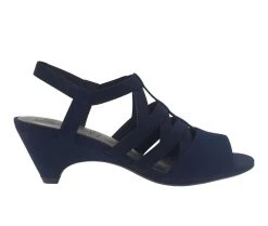 Women's Impo Edalyn Dress Sandals