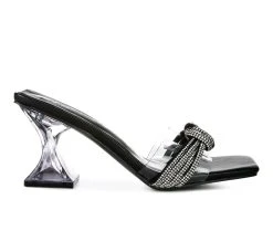 Women's London Rag Hiorda Dress Sandals