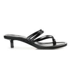 Women's Journee Collection Lettie Dress Sandals