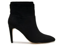 Women's XOXO Taylor Stiletto Booties