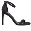 Women's Halston Maui Dress Sandals