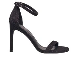 Women's Halston Maui Dress Sandals
