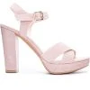Women's Chinese Laundry Z-Always Platform Dress Sandals