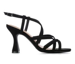 Women's Jellypop Sophie Dress Sandals