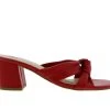 Women's Bellini Focus Dress Sandals