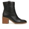 Women's Zodiac Livie Western Booties
