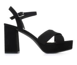 Women's Y-Not Slope Dress Sandals