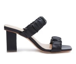 Women's Coconuts By Matisse First Love Dress Sandals