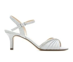 Women's Touch Of Nina Nadiga Special Occasion Shoes