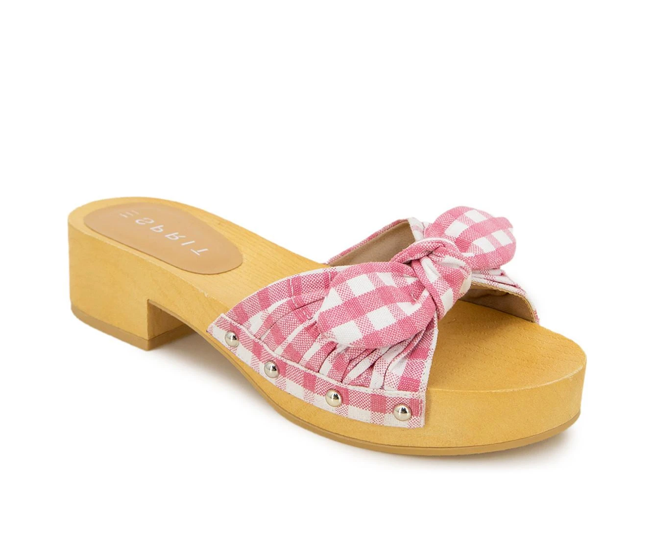 Women's Esprit Capri Dress Sandals - Image 3