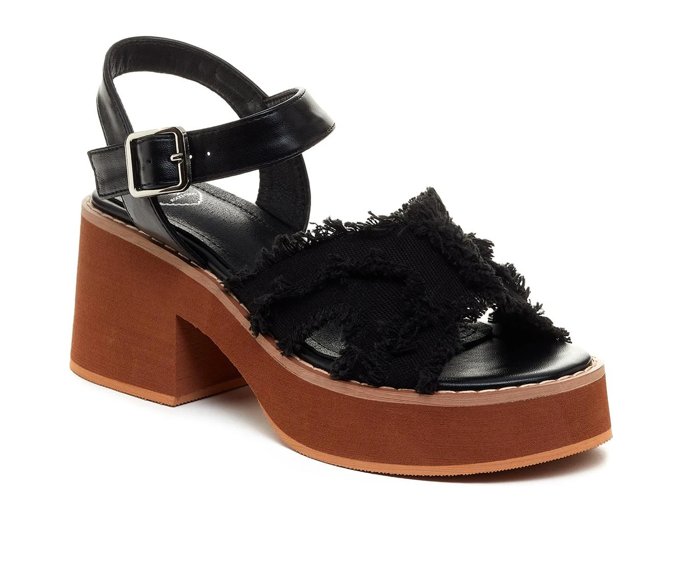 Women's Rocket Dog Emily Dress Sandals - Image 3