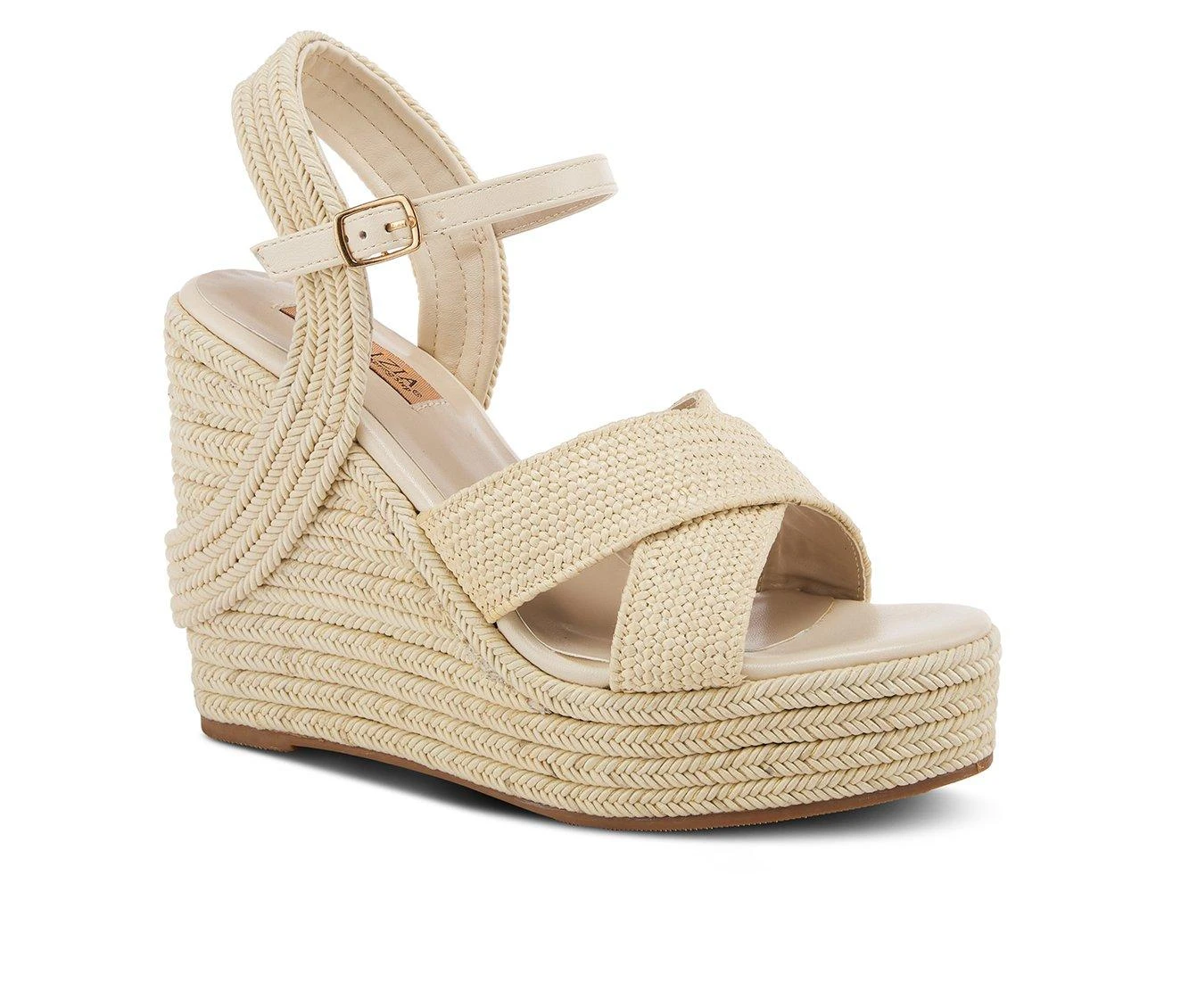 Women's Patrizia Vona Wedges - Image 3