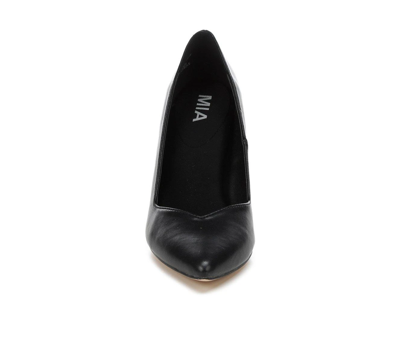Women's MIA Maire Pumps - Image 5