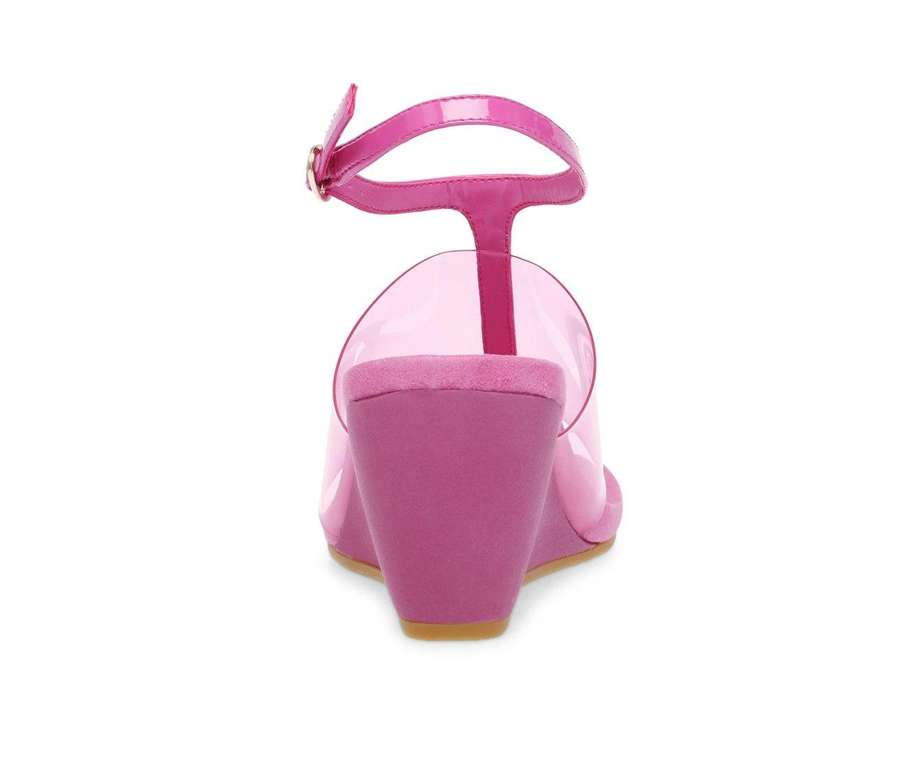 Women's Anne Klein Ikari Wedge Sandals - Image 5