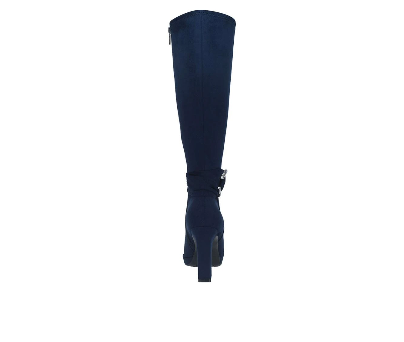 Women's Impo Ovidia Knee High Boots - Image 6