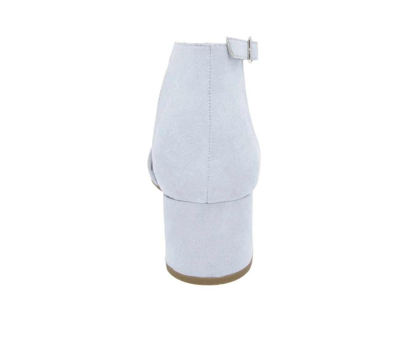 Women's Sugar Noelle Low Dress Sandals - Image 6