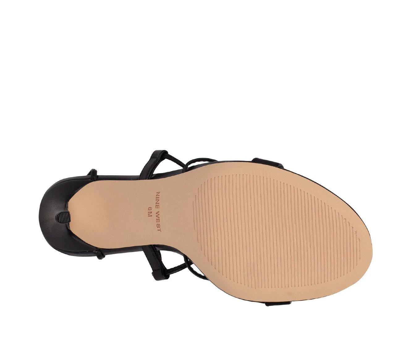 Women's Nine West Mix Stilettos - Image 6