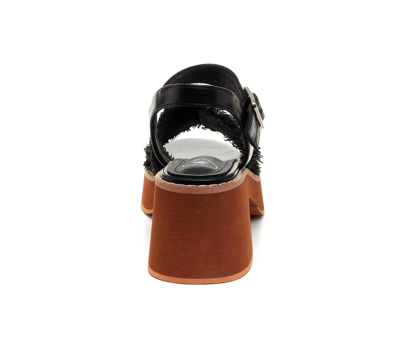 Women's Rocket Dog Emily Dress Sandals - Image 6