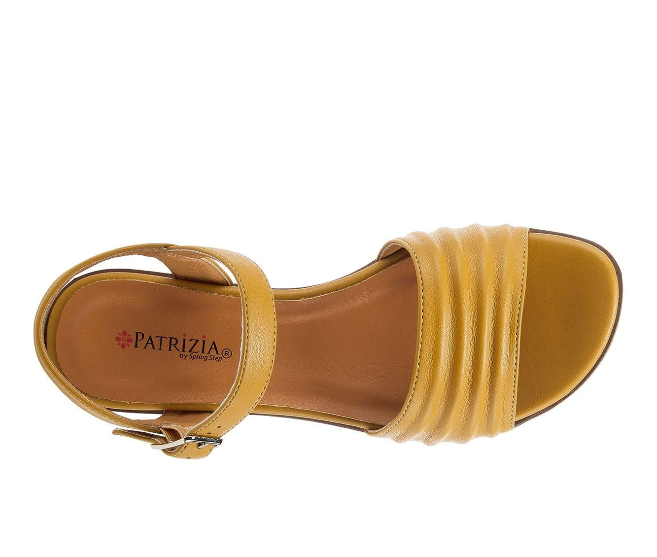 Women's Patrizia Heatheris Dress Sandals - Image 6