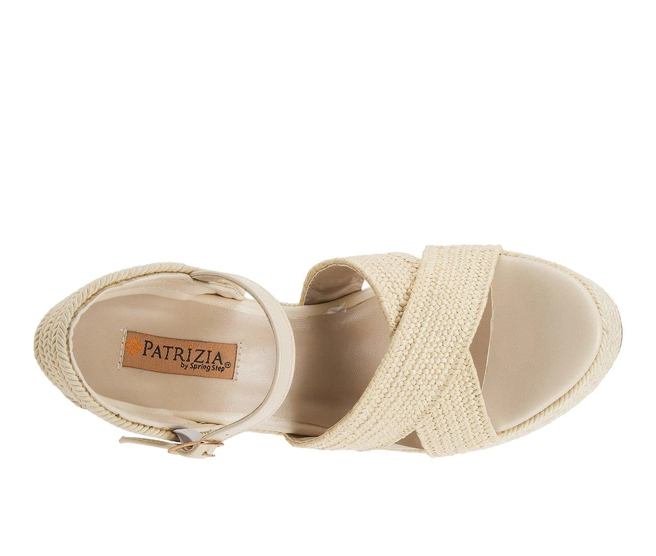 Women's Patrizia Vona Wedges - Image 6