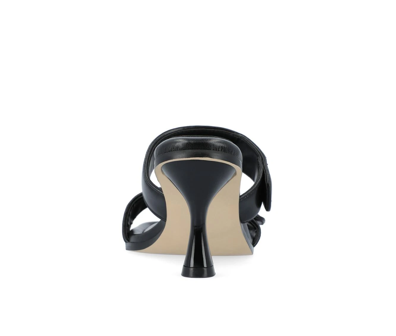 Women's Journee Collection Essey Dress Sandals - Image 6