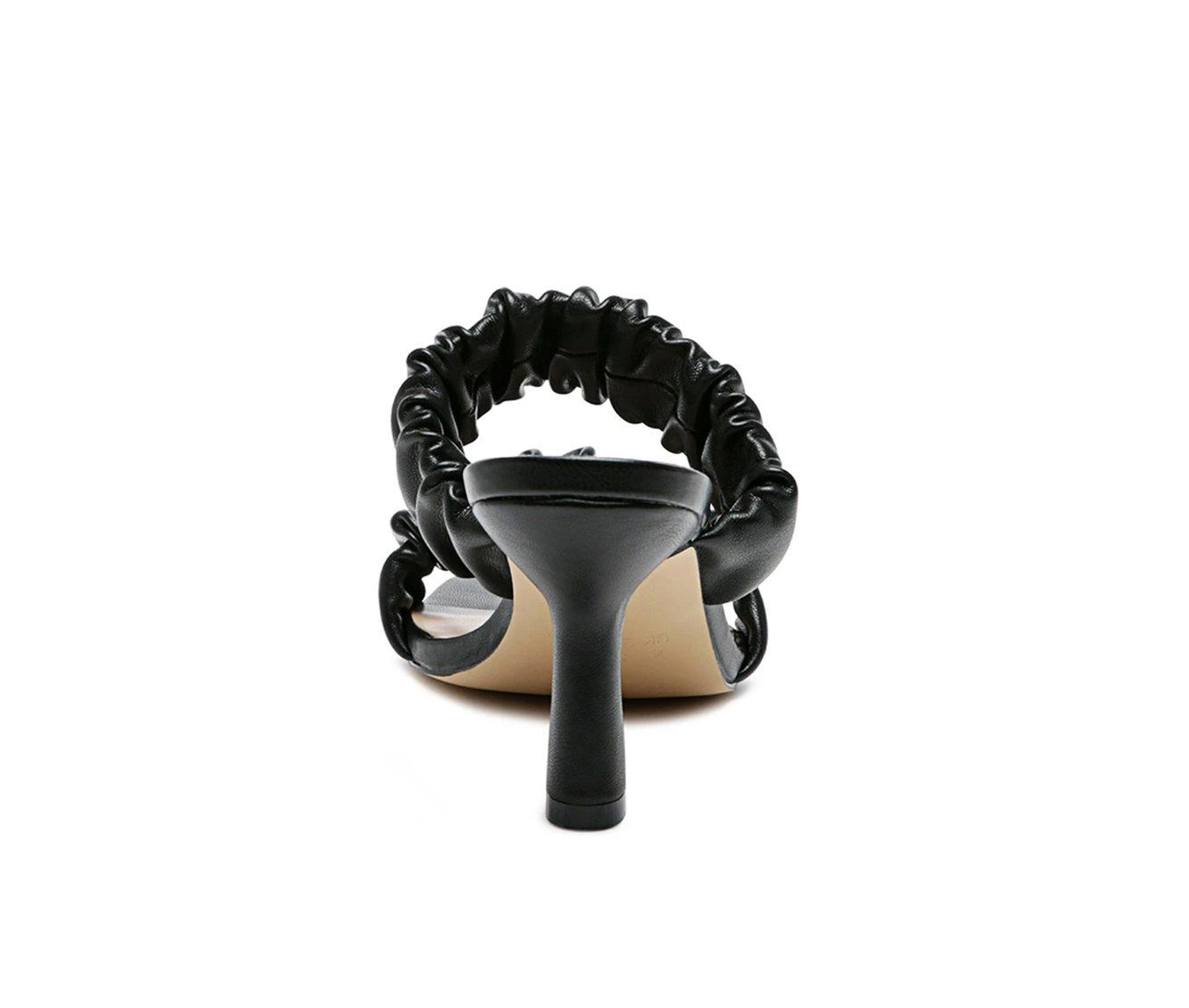 Women's London Rag Lady Lynn Dress Sandals - Image 6