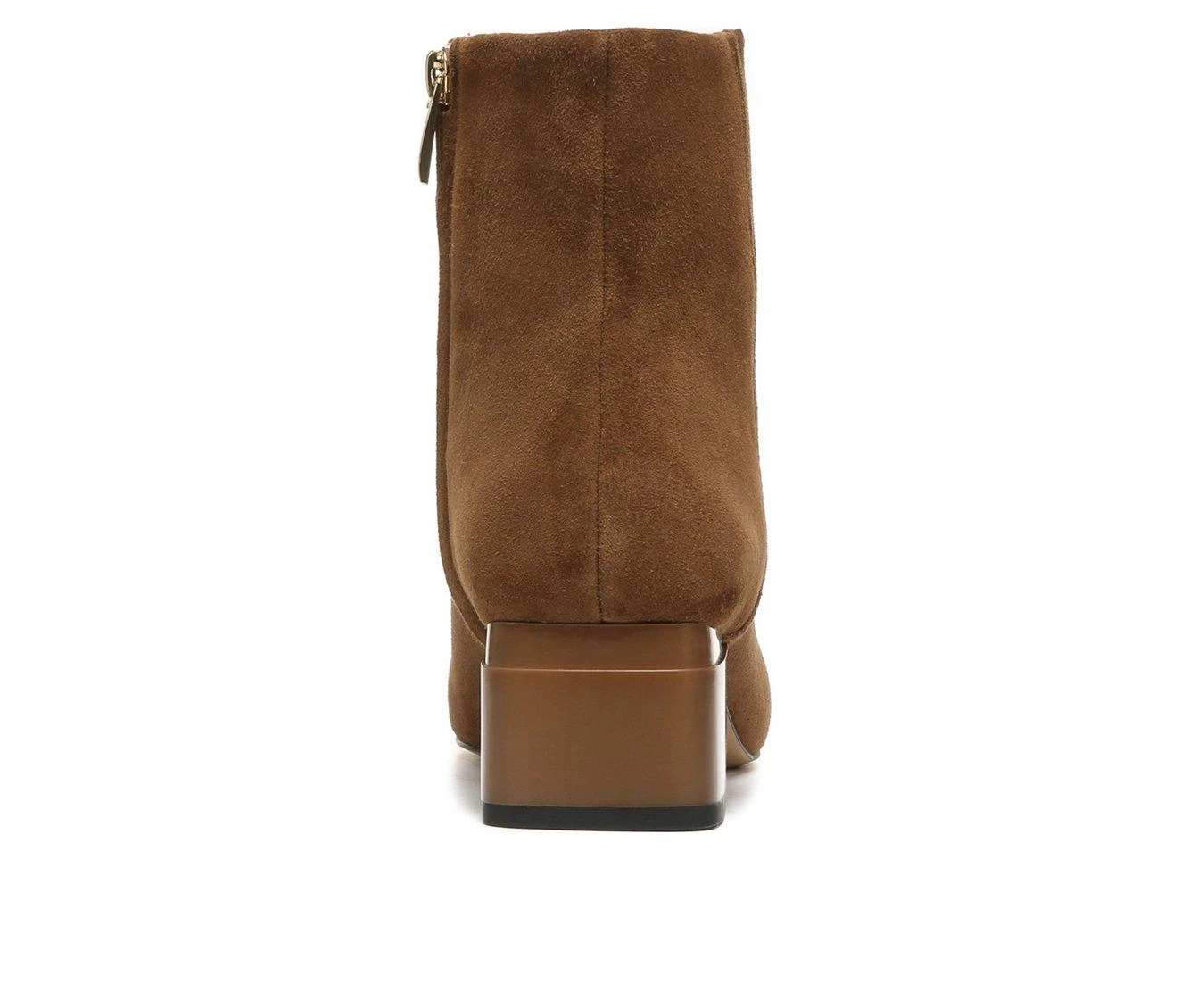 Women's Franco Sarto Waxtona Booties - Image 6